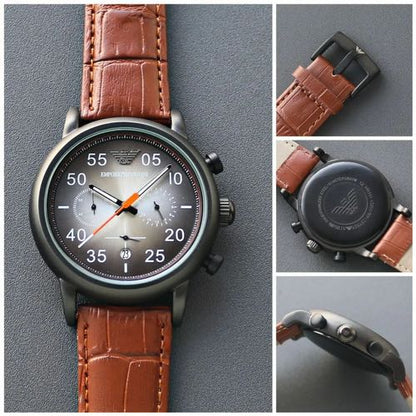 Emporio aArsmani Classic