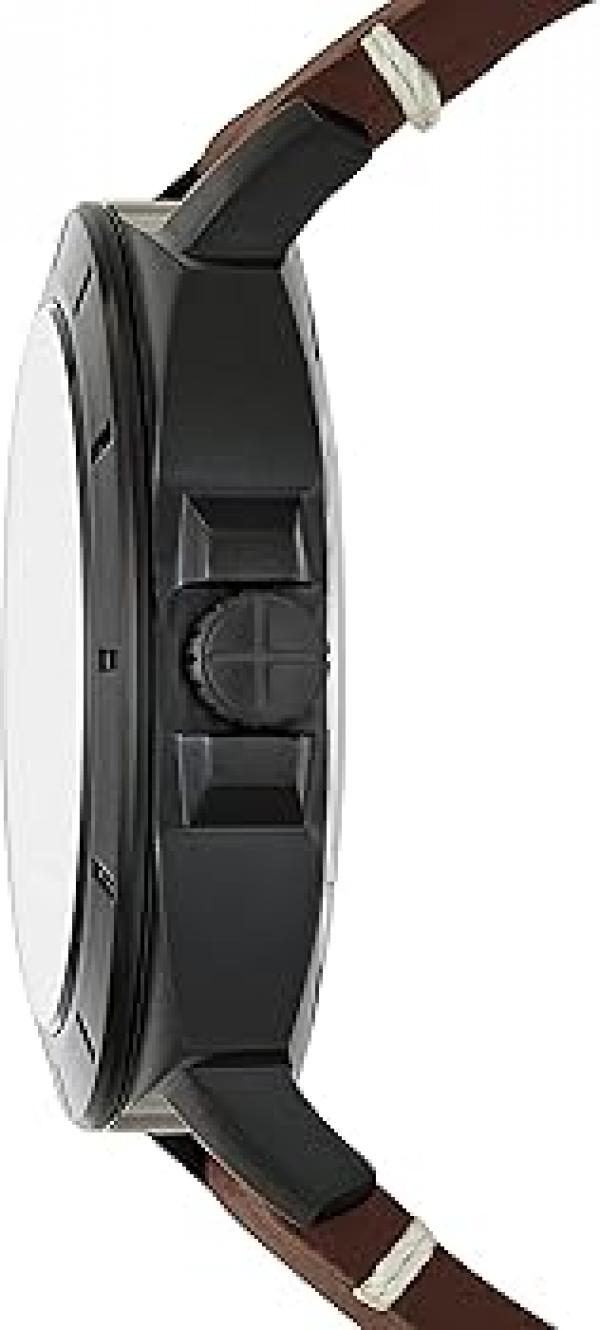 Fossi_l Privateer Sport Auto BQ2427