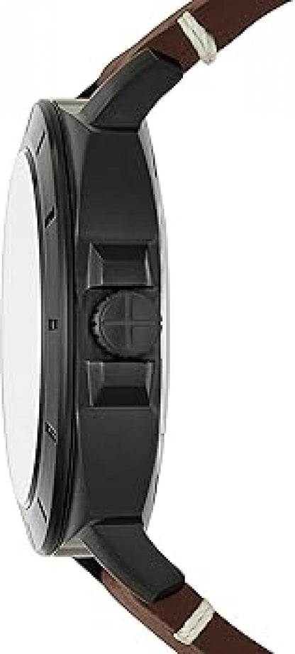 Fossi_l Privateer Sport Auto BQ2427
