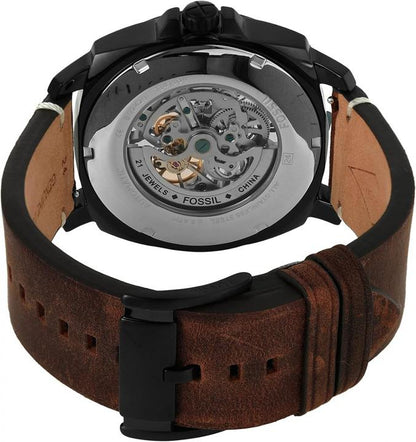 Fossi_l Privateer Sport Auto BQ2427