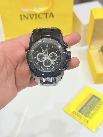 Invicta Stone Premium