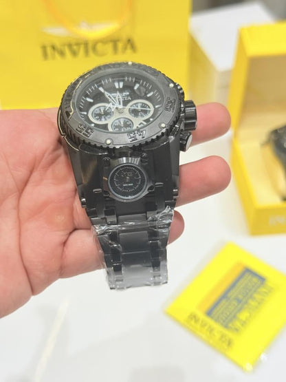 Invicta Stone Premium