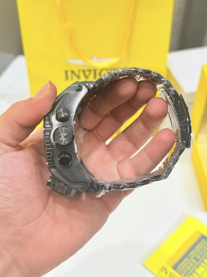 Invicta Stone Premium