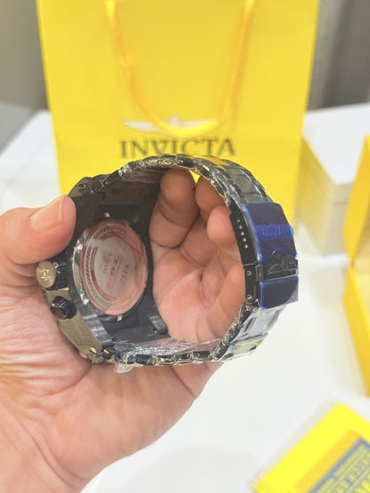 Invicta Stone Premium