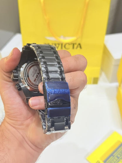 Invicta Stone Premium