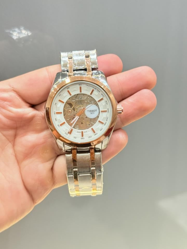 Tisso_t 1853 Courier Automatic