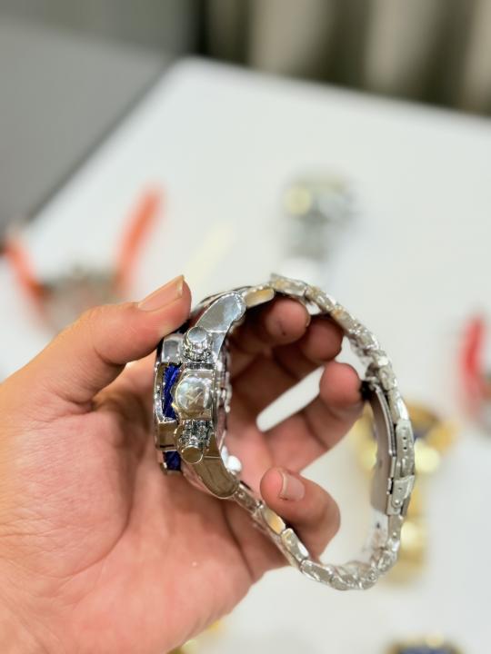 Invicta Reserve Magnum chain