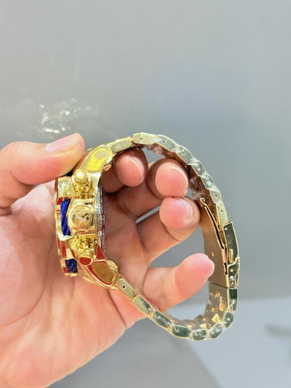 Invicta reserve Chain