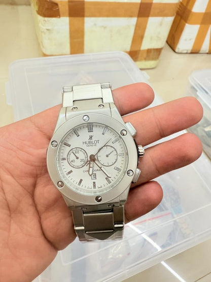 Hublot Big Bang