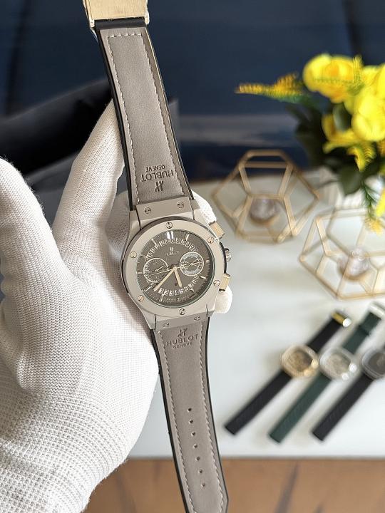 Hublot BigBang Chrono