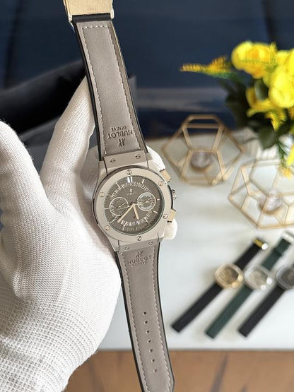 Hublot BigBang Chrono