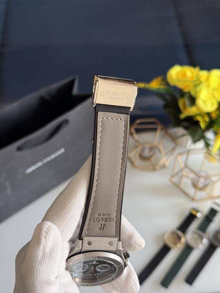 Hublot BigBang Chrono