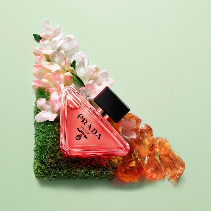 PRA_DA PARA DOXE INTENSE EDP 90ML 239
