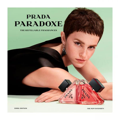 PRA_DA PARA DOXE INTENSE EDP 90ML 239