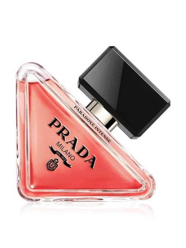 PRA_DA PARA DOXE INTENSE EDP 90ML 239