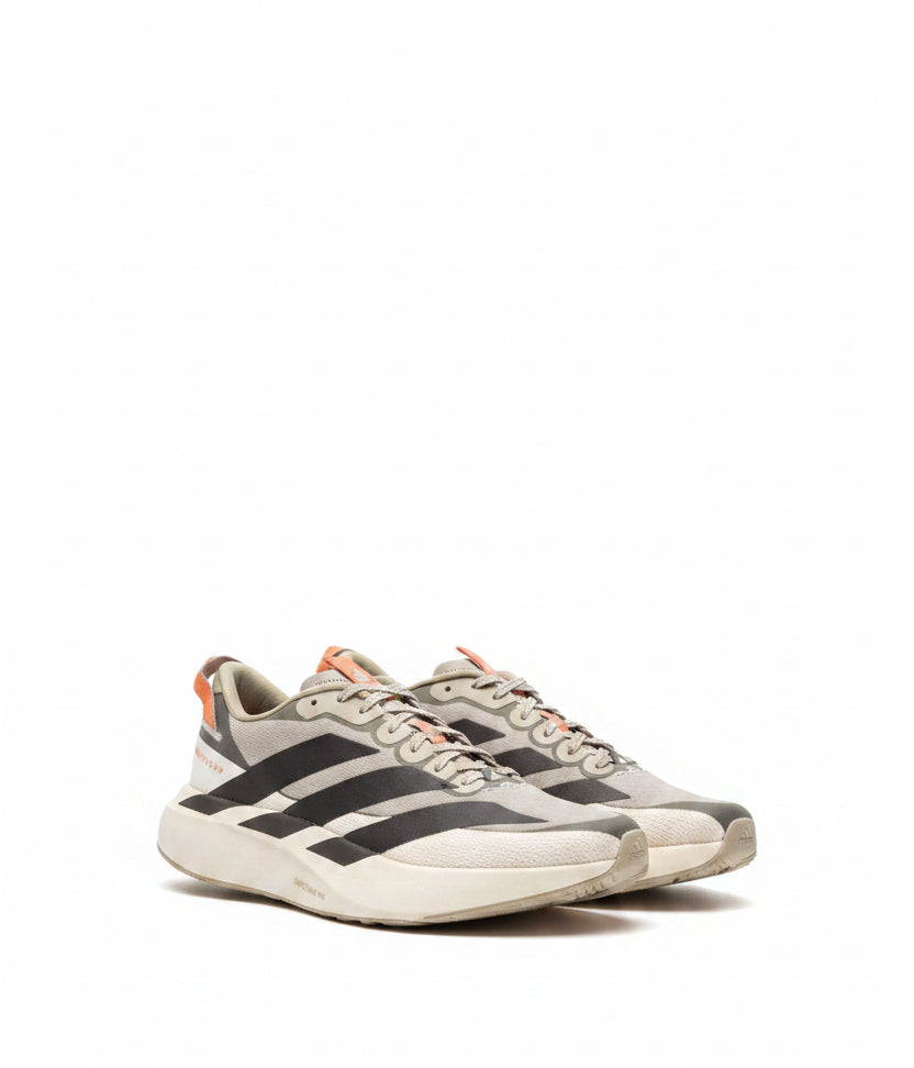 Adidass Adizero Evo SL ATR cargo orange  Semi UA