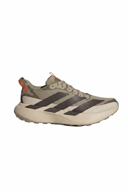 Adidass Adizero Evo SL ATR cargo orange  Semi UA