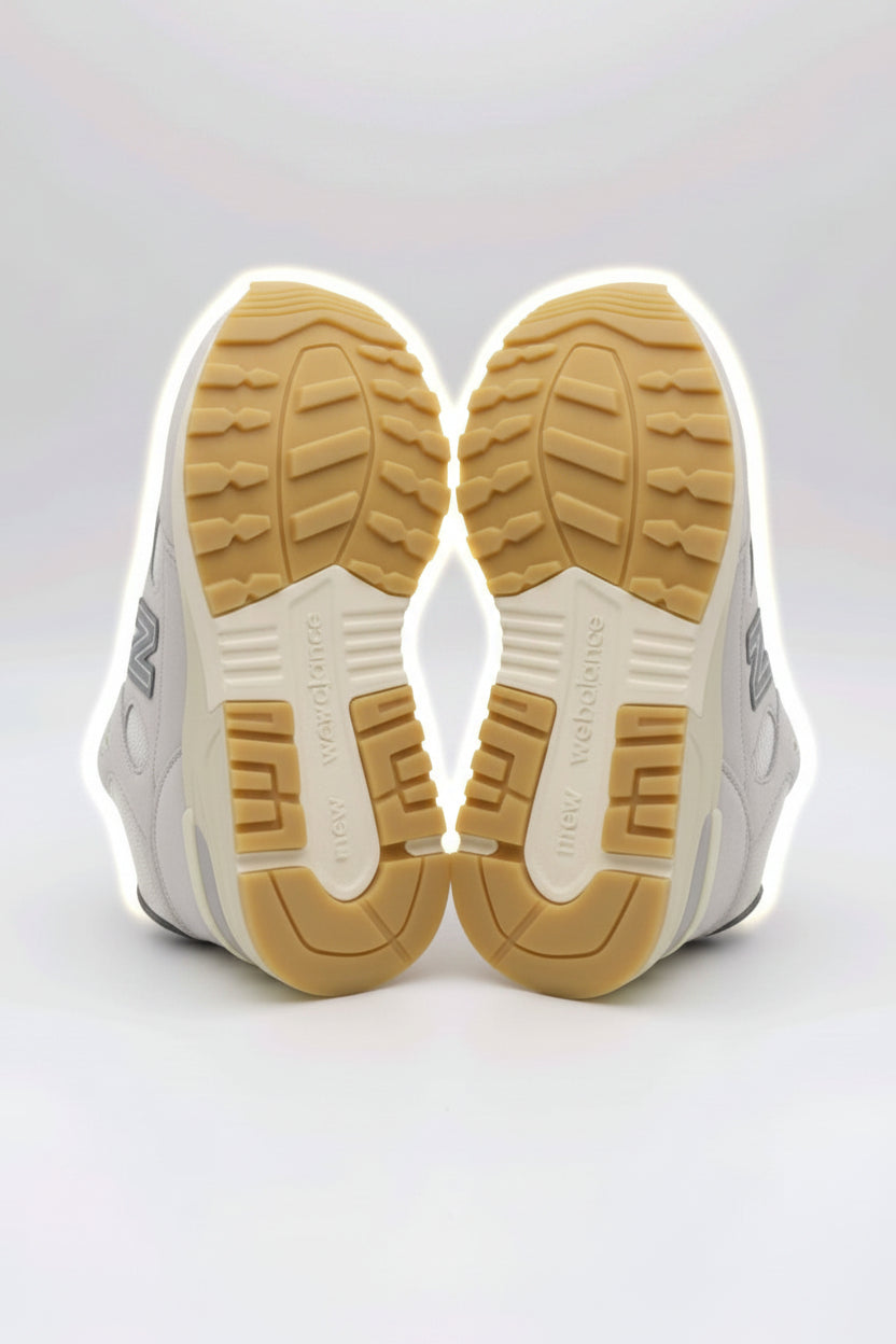 Neww balance 991V2 Vintage Sport semi ua