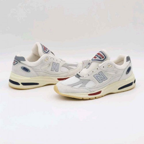 Neww balance 991V2 Vintage Sport semi ua