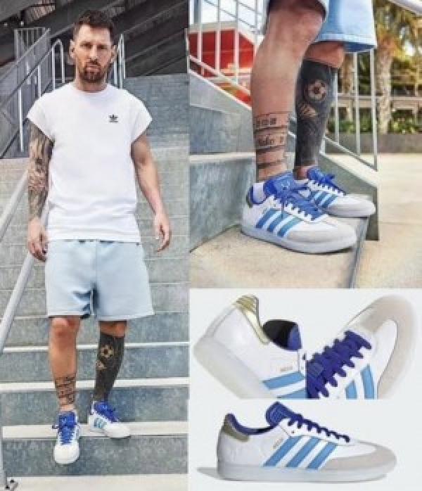 x-lionel-messi-samba-sneakers