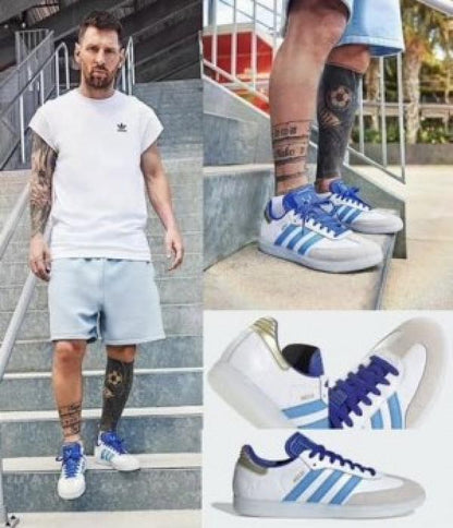 x-lionel-messi-samba-sneakers