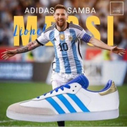 x-lionel-messi-samba-sneakers