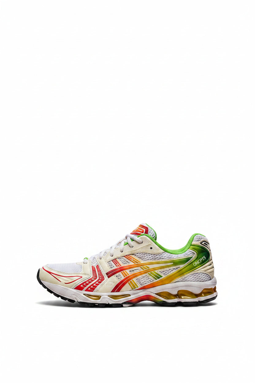 Asicss X Concepts GEL-KAYANO 14 Out Of Office