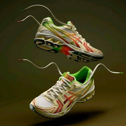 Asicss X Concepts GEL-KAYANO 14 Out Of Office