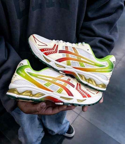 Asicss X Concepts GEL-KAYANO 14 Out Of Office