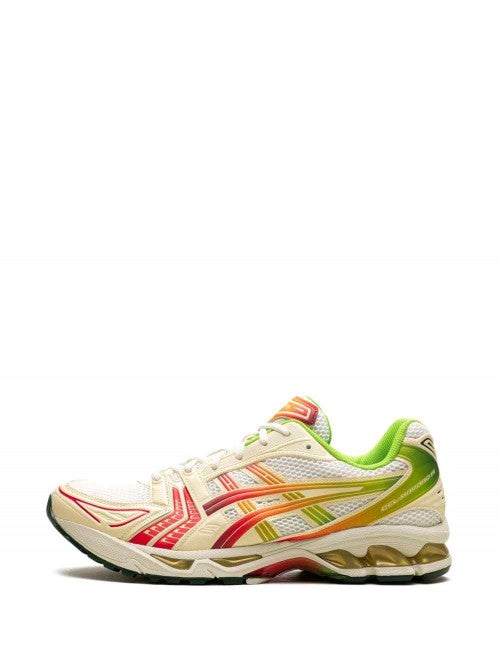 Asicss X Concepts GEL-KAYANO 14 Out Of Office