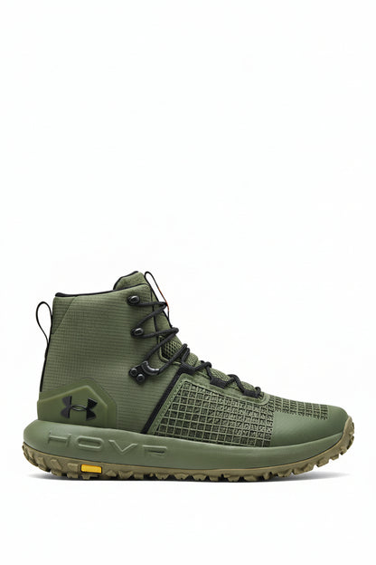 Under Armouurr hovr infil boots Military Green Semi UA