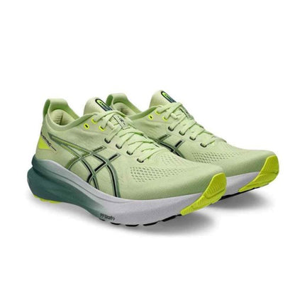 AsicSs GEL-KAYANO 31 Sneakers For Men