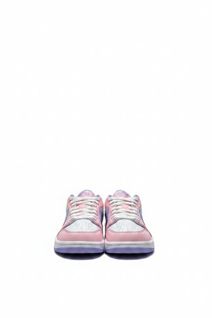 NIIKE AIR JORDAN 1 LOW ARCTIC PUNCH PINK