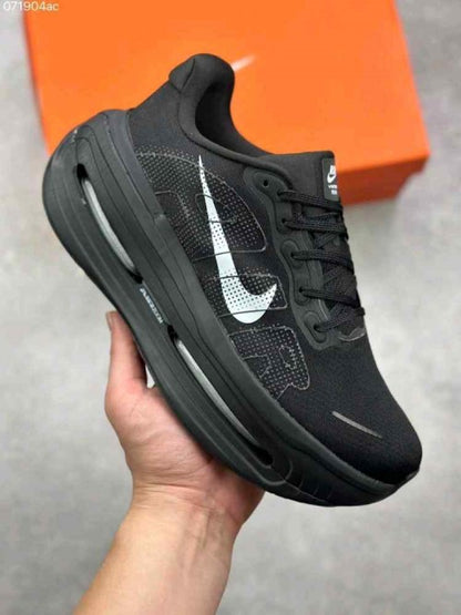 Nikee AIR ZOOM VOMERO PREMIUM BLACK