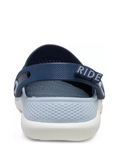 Crocs Literide 360 Blue