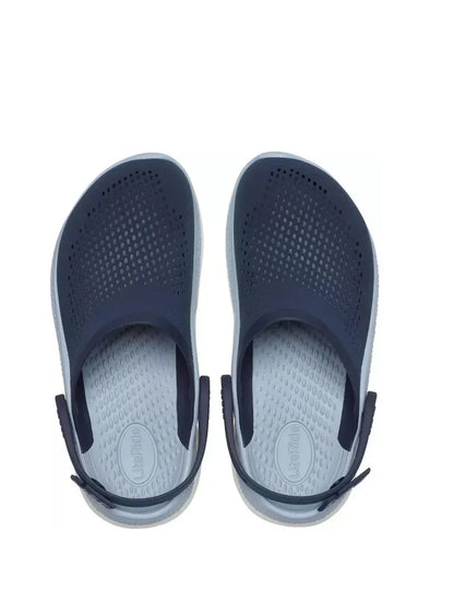 Crocs Literide 360 Blue