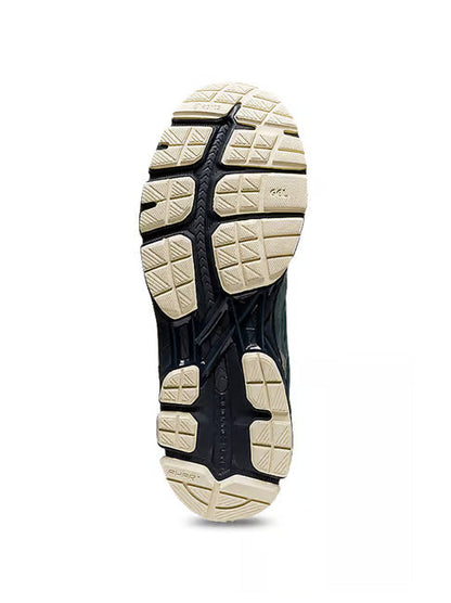 Asics Kayano gel 21 BIRCH SUEDE