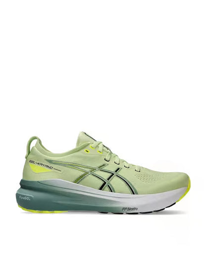 AsicSs GEL-KAYANO 31 Sneakers For Men