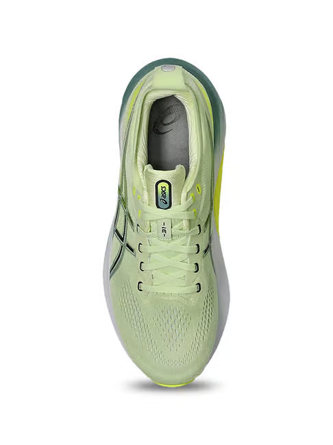 AsicSs GEL-KAYANO 31 Sneakers For Men