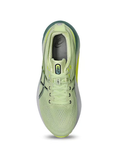 AsicSs GEL-KAYANO 31 Sneakers For Men