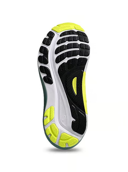 AsicSs GEL-KAYANO 31 Sneakers For Men