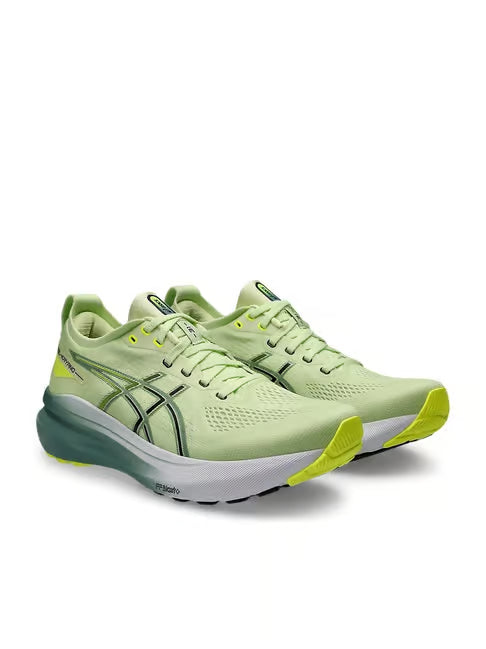 AsicSs GEL-KAYANO 31 Sneakers For Men