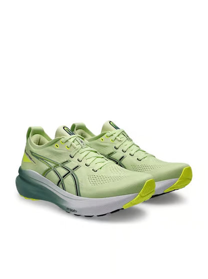 AsicSs GEL-KAYANO 31 Sneakers For Men