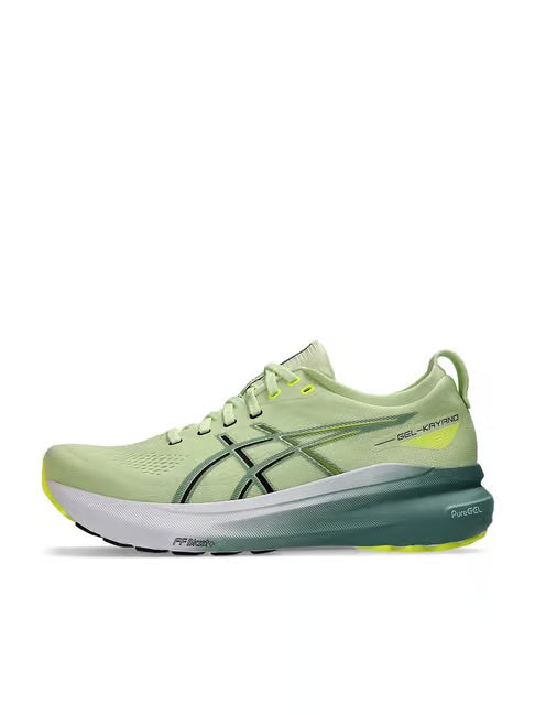AsicSs GEL-KAYANO 31 Sneakers For Men