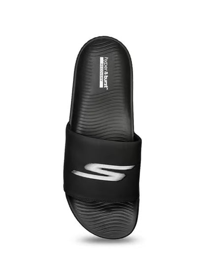 .SKECHERS.HYPER.BURST.SOFT.RECOVERY.LOGO