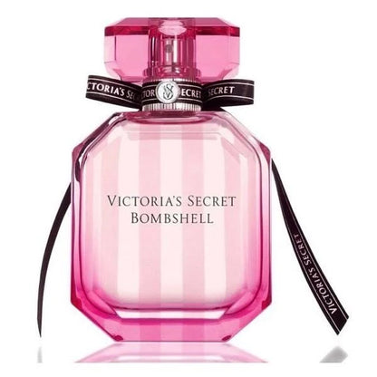 Victoria's Secret Bombshell Eau de Parfum