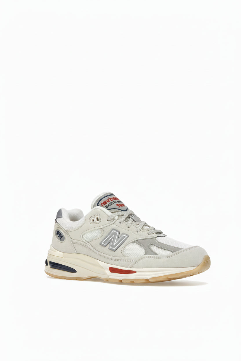 Neww balance 991V2 Vintage Sport semi ua