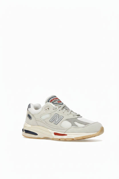 Neww balance 991V2 Vintage Sport semi ua