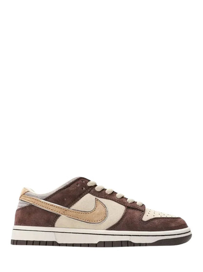 otomo katsuhiro x sb dunk low steamboy