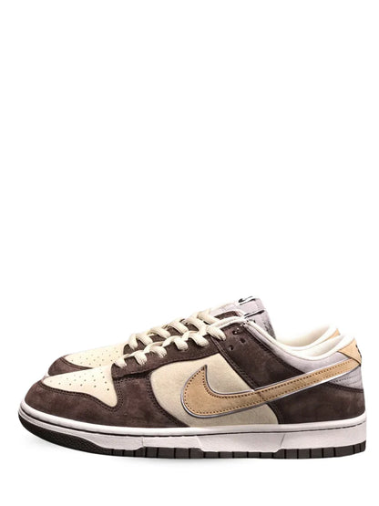 otomo katsuhiro x sb dunk low steamboy